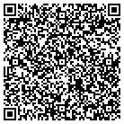 QR code with Southeast Farm Equipment Co contacts