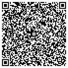 QR code with Tom Frazier Insurance Service contacts