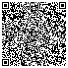QR code with Aspen Tops Solid Surface Inc contacts