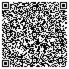 QR code with Software Research Assoc LLC contacts