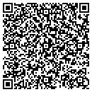 QR code with Tunnicliffe Assoc contacts