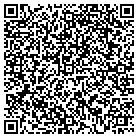 QR code with Wilson's Floor Instltn & Sales contacts
