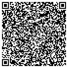 QR code with Debt Management Solutions contacts