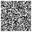 QR code with Nielsen Services contacts