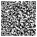 QR code with Saturn contacts