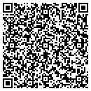 QR code with Carmel Presbyterian contacts
