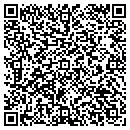QR code with All About Janitorial contacts