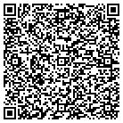 QR code with Traditions Interiors & Access contacts