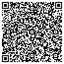 QR code with Young Yu Tae KWON Do Karate contacts