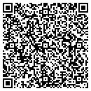 QR code with LPT Investments LLC contacts