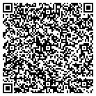 QR code with Advanced Trenchless Sewer contacts