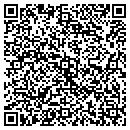 QR code with Hula Grill & Bar contacts