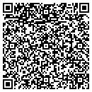 QR code with Wrestling With Life LLC contacts