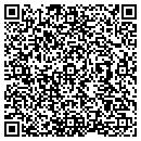 QR code with Mundy Realty contacts