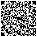 QR code with Nell's Alteration Shop contacts