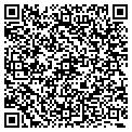 QR code with Intl Consultant contacts