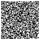 QR code with Sterling Company Real Estate contacts