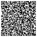 QR code with Sparrow Wolf & Sparrow contacts