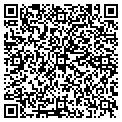 QR code with Wnnc Radio contacts