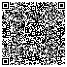 QR code with Sanderling Inn Resort Rstrnt contacts