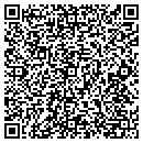 QR code with Joie Of Seating contacts