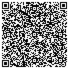 QR code with Nelsons Delivery Service contacts