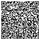 QR code with CML Centurion contacts