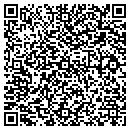 QR code with Garden Gate Co contacts