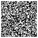 QR code with Between Rounds contacts