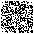 QR code with Unique Properties Of Franklin contacts