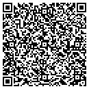 QR code with Roebuck Custom Cabinets contacts