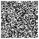 QR code with Soderquist Construction Co contacts