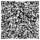 QR code with Michael Kennedy CPA contacts