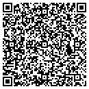 QR code with Christmas Decor By AJS contacts
