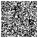 QR code with Insignia Group LLC contacts
