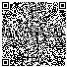 QR code with Volunteer Center-San Fernando contacts