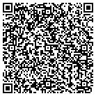 QR code with Harborview Restaurant contacts