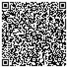 QR code with Wright Printing Service Inc contacts