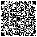 QR code with Ward and Smith PA contacts