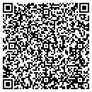 QR code with Home Port Gifts contacts