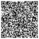 QR code with First Comp Insurance contacts