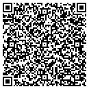QR code with Union Power contacts
