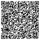 QR code with Bailey's Grove Baptist Church contacts