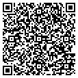 QR code with Twirl contacts