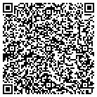 QR code with Trinity Heating & AC contacts