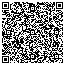 QR code with Raper Law Firm PLLC contacts