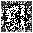 QR code with Michaels Small Engine Repair contacts