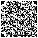 QR code with Dollar Tree contacts