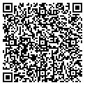 QR code with Wards Body Shop contacts