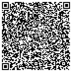 QR code with Roanoke-Chowan Human Service Center contacts